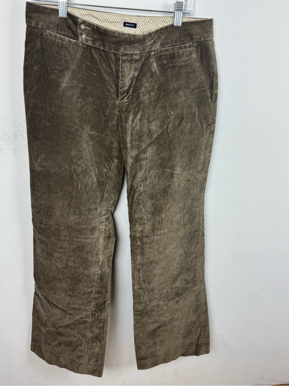 GAP Pants